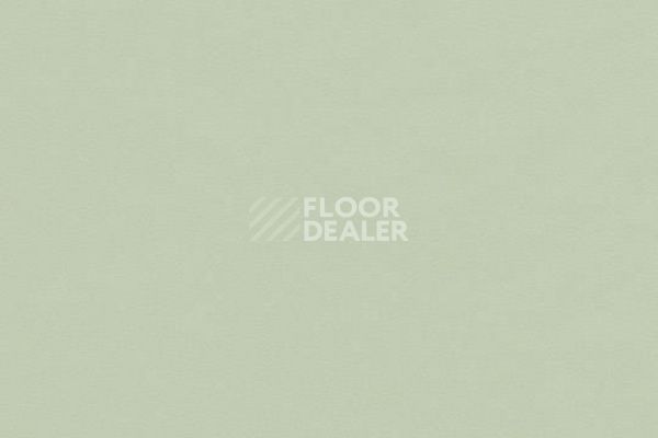 Линолеум Forbo Furniture Linoleum 4183 pistachio фото 1 | FLOORDEALER